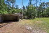 1229 Cactus Cut Road - Photo 48
