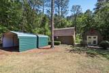 1229 Cactus Cut Road - Photo 49