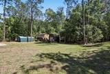 1229 Cactus Cut Road - Photo 50