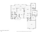 1229 Cactus Cut Road - Photo 51