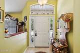 1229 Cactus Cut Road - Photo 6