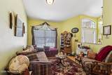 1229 Cactus Cut Road - Photo 7