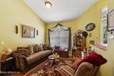 1229 Cactus Cut Road - Photo 8
