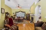 1229 Cactus Cut Road - Photo 9
