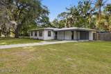 120 Oak Hill Drive - Photo 1