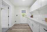 120 Oak Hill Drive - Photo 11
