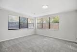120 Oak Hill Drive - Photo 14