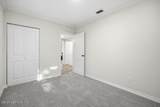 120 Oak Hill Drive - Photo 18