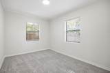 120 Oak Hill Drive - Photo 19