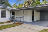 120 Oak Hill Drive - Photo 2