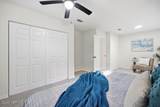 120 Oak Hill Drive - Photo 20