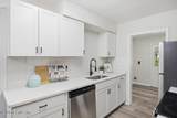 120 Oak Hill Drive - Photo 27