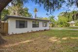 120 Oak Hill Drive - Photo 3