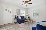 120 Oak Hill Drive - Photo 32