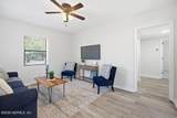 120 Oak Hill Drive - Photo 34