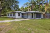 120 Oak Hill Drive - Photo 5