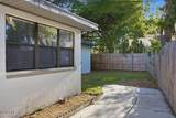 120 Oak Hill Drive - Photo 6