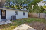 120 Oak Hill Drive - Photo 8