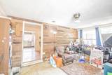 2332 Buttonwood Drive - Photo 19