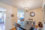 2332 Buttonwood Drive - Photo 20