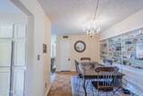 2332 Buttonwood Drive - Photo 21