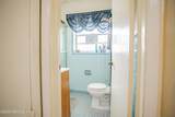 2332 Buttonwood Drive - Photo 24