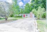 2332 Buttonwood Drive - Photo 3