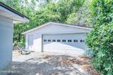 2332 Buttonwood Drive - Photo 4