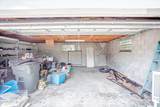 2332 Buttonwood Drive - Photo 5
