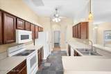 308 Diana Court - Photo 10