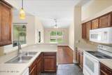 308 Diana Court - Photo 11