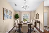 308 Diana Court - Photo 13