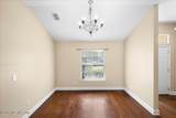 308 Diana Court - Photo 14