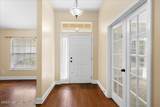 308 Diana Court - Photo 15