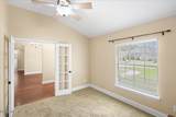 308 Diana Court - Photo 16