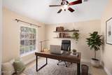 308 Diana Court - Photo 17