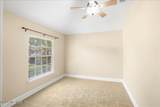 308 Diana Court - Photo 18
