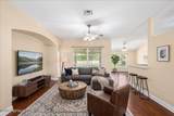 308 Diana Court - Photo 19