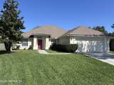 308 Diana Court - Photo 2