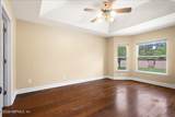308 Diana Court - Photo 20