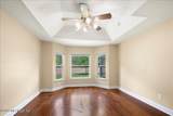 308 Diana Court - Photo 21