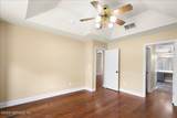 308 Diana Court - Photo 22