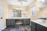 308 Diana Court - Photo 23