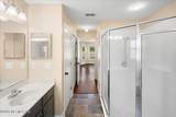 308 Diana Court - Photo 24