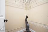 308 Diana Court - Photo 25