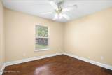 308 Diana Court - Photo 26