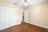 308 Diana Court - Photo 27