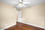 308 Diana Court - Photo 28