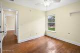 308 Diana Court - Photo 29