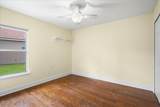 308 Diana Court - Photo 30